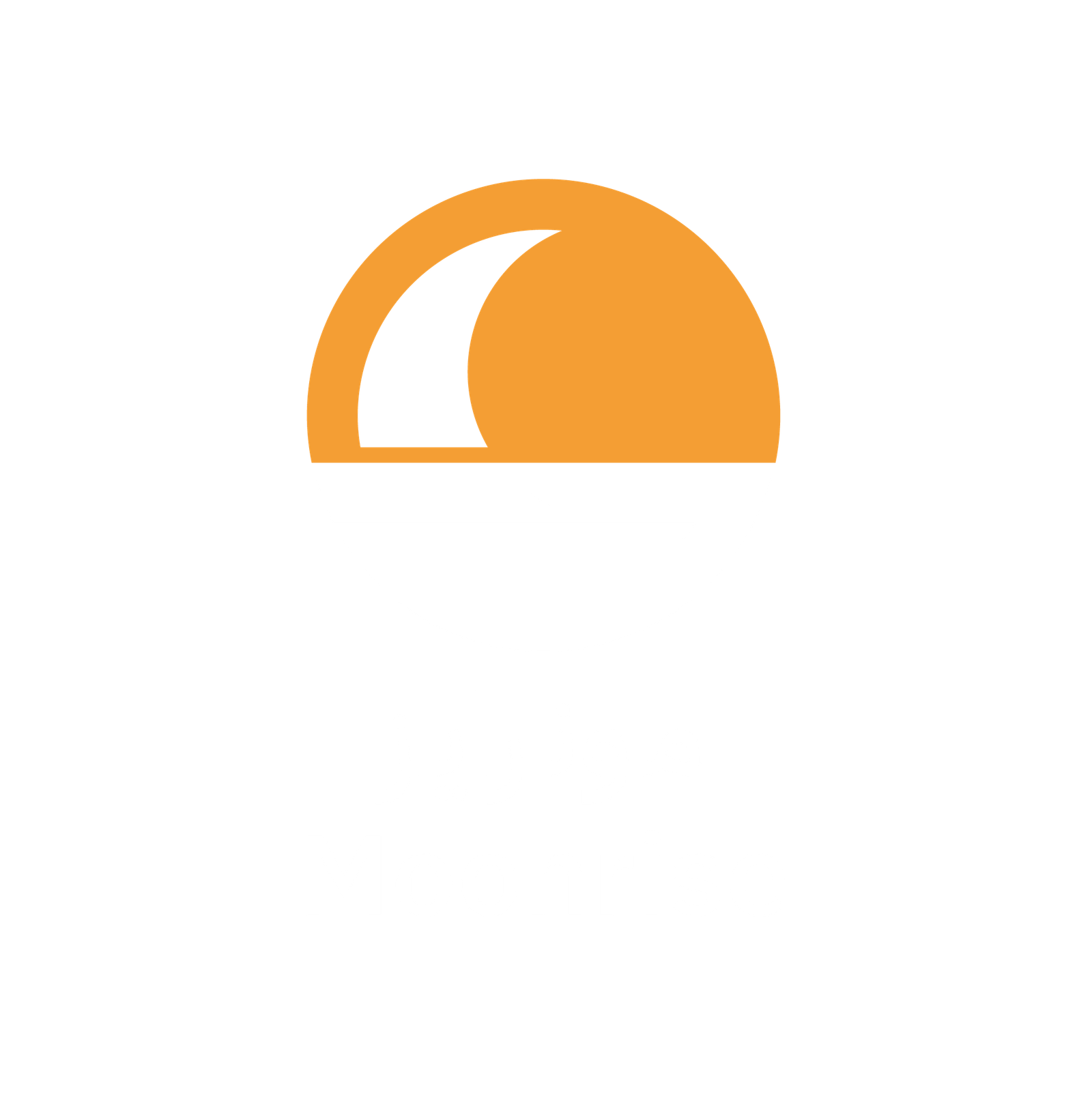 Moonrise